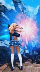 ffxiv_dx11_2023_11_16_15_31