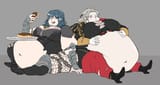 commission_22__byleth_and_edelgard_from_fe3h_by_oda_lee_dddmjg1