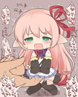 1504810320365
