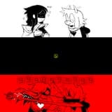 GvsEwOsXMAAhRD0