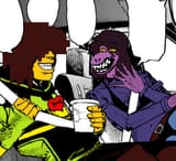 t h e m