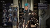 Warframe0004