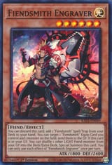 FiendsmithEngraver-RA04-EN-SR-1E