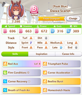 1729541950829385
