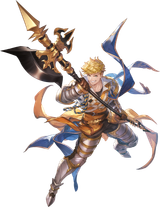 GBVSR_Vane_Portrait