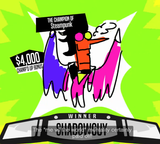1739582648074289