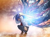 ルーンロオドrunelord (21)