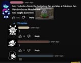 GvkQY62WMAEY0_U
