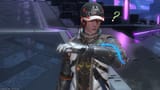 ffxiv_06252025_173425_894