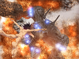 ルーンロオドrunelord (22)