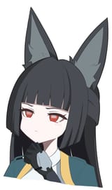 mibibi-thinking