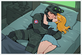 best sonic ship