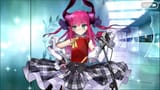 maxresdefault-1181826695