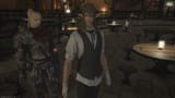 ffxiv_30042025_033237_165