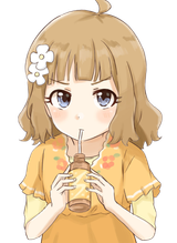 MomoSip