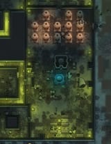 1747041887850224