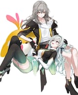 __trailblazer_firefly_and_stelle_honkai_and_1_more_drawn_by_meoyo__4b590b9ba792a75e01a6cbf66b99f02a