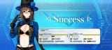 Screenshot_2025-07-13-04-25-06-382_com.aniplex.fategrandorder.en