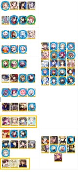 blue=dupe