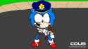 sonic waku_thumb.jpg