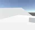 gravityjank_thumb.jpg