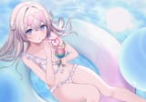 __firefly_honkai_and_1_more_drawn_by_oguraponti__26cd2b26ebfc8dee867392a045f12379