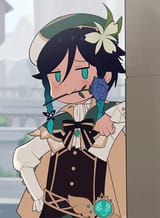 1736415010918802