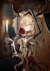 vivi 5