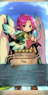 Screenshot_20250713-033205_Fire Emblem Heroes