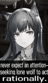 1745611406494209