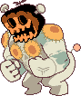 Spr_npc_jackenstein