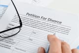 file-for-divorce