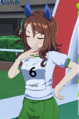 1752392376897608