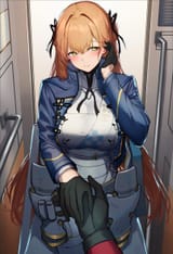 c53ac82d42fb261436ac59f85c1865f3
