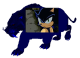 dark_dark_sonic_monster_tiger_jr__by_brianfan7650_dgpq1op-pre