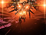 ルーンロオドrunelord (88)
