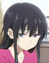 20240115204158