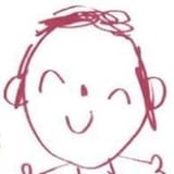 sensei portrait