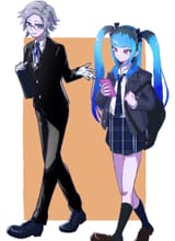 Gvptf6HbsAgqq1Q