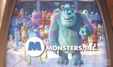 780w-463h_110216_monsters-inc-15th-anniversary-10