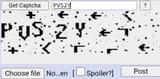 Screenshot_20250712_141242_Chrome