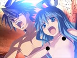 ルーンロオドrunelord (89)