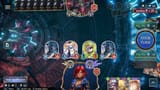 ShadowverseWB_DrWXZJ4aiK
