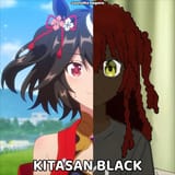 Kitasan