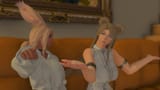 ffxiv_dx11 2025-07-13 02-42-34