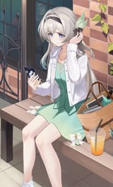 __firefly_and_sparkle_honkai_and_1_more_drawn_by_manjirou_manji_illust__a98fcaf042a75cdef654eb8e3604ea6a