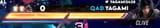 2b3f3c81e00e1cc4602767ad4c5dc236
