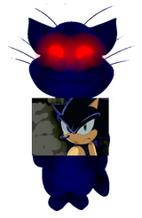 dark_dark_sonic_tom_the_2nd_by_brianfan7650_dg3pxcq-414w-2x