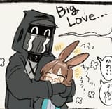 doctoramiyabiglove