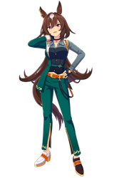 s2 